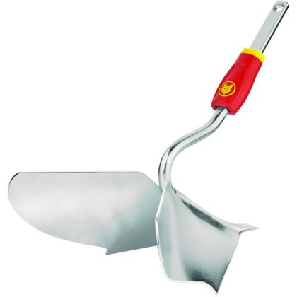 WOLF-Garten multi-star JA-M 20 Aanaarder cultivator
