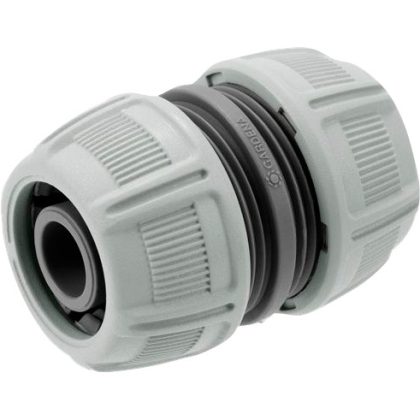 GARDENA Reparateur 19 mm (3/4”) koppeling