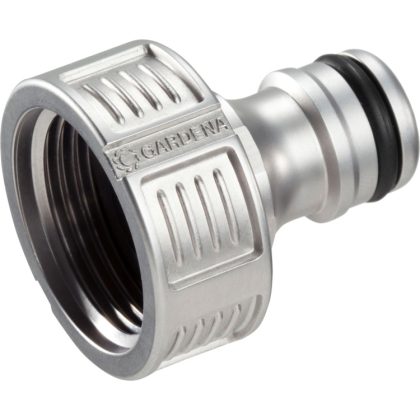 GARDENA Premium Kraanstuk 26,5 mm (G 3/4")