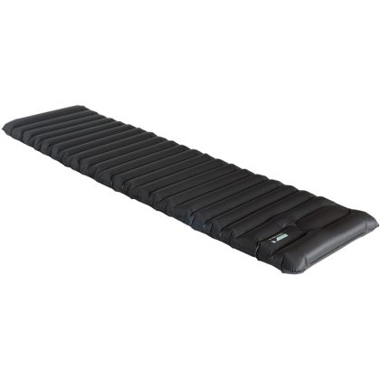 High Peak Dayton matras luchtmatras