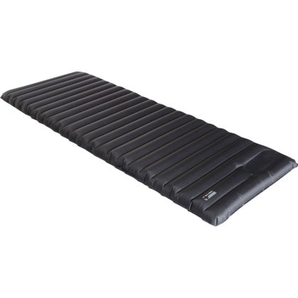 High Peak Dayton XL thermomat luchtmatras