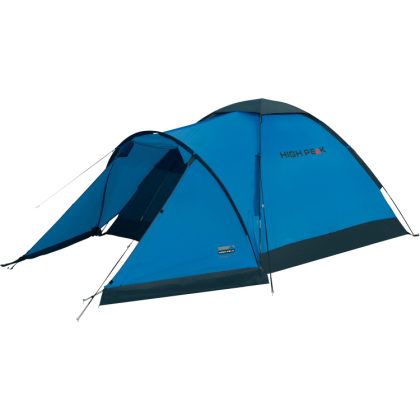 High Peak Ontario 3 tent