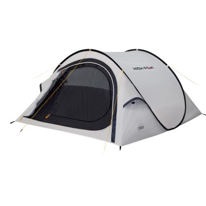 High Peak Boston 3 tent