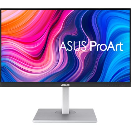 ASUS ProArt Display PA279CV ledmonitor