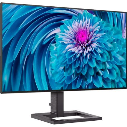 Philips 275E2FAE/00 ledmonitor