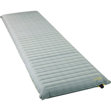 Therm-a-Rest NeoAir Topo Sleeping Pad Regular Wide