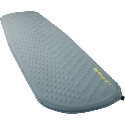 Therm-a-Rest Trail Lite Sleeping Pad Regular