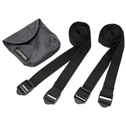 Therm-a-Rest Universal Couple Kit koppeling