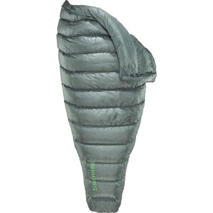 Therm-a-Rest Vesper 45F/7C Regular