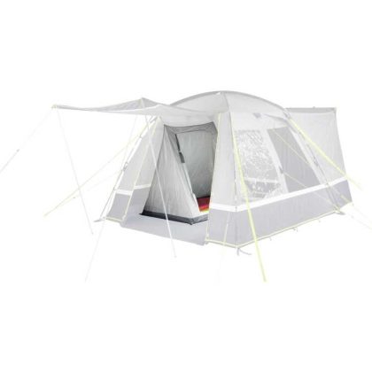 High Peak Binnentent voor Trentino 2.0