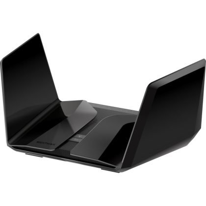 Netgear Nighthawk RAXE500 Tri-Band WiFi Router
