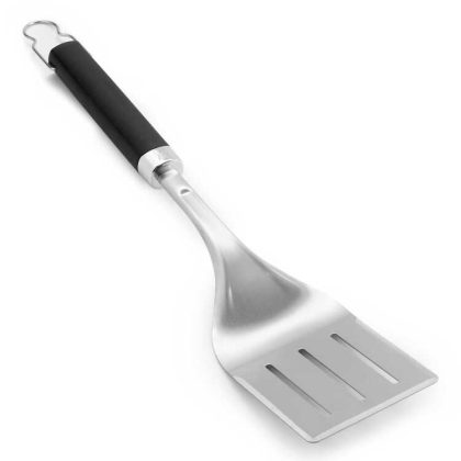 Weber Precision barbecuespatel