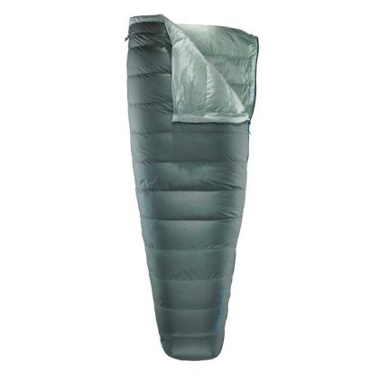 Therm-a-Rest Ohm 20F/-6C Regular