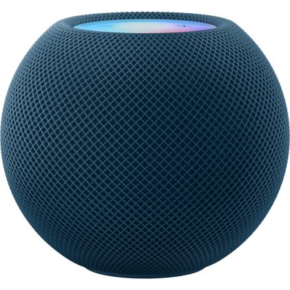 Apple HomePod mini luidspreker