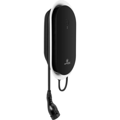 TechniSat TECHNIVOLT 1100 laadpaal