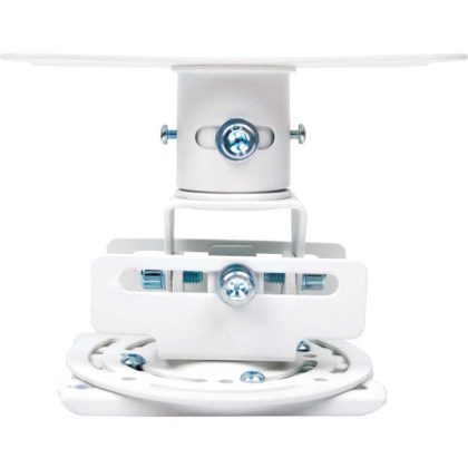 Optoma OCM818W-RU Universele Projector plafondbeugel plafondhouder