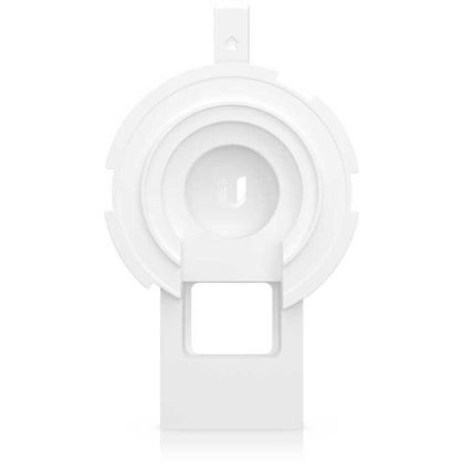 Ubiquiti Access Point Lite Arm Mount wandmontage