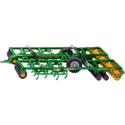 SIKU Farmer - Amazone Centaur modelvoertuig