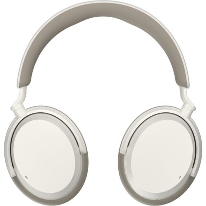 Sennheiser ACCENTUM Wireless headset
