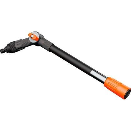 GARDENA Cleansystem-steel Flex 18806-20