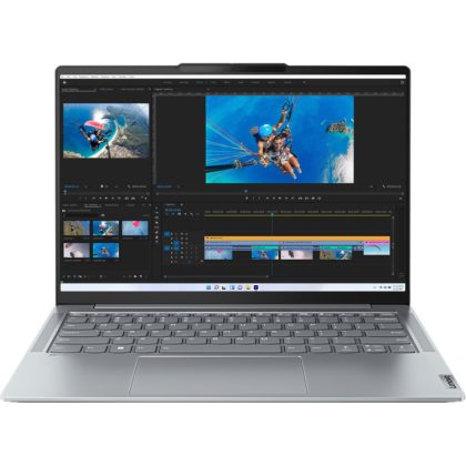 Lenovo Yoga Slim 6 14APU8 (82X3003MMH) 14'' 2-in-1 laptop