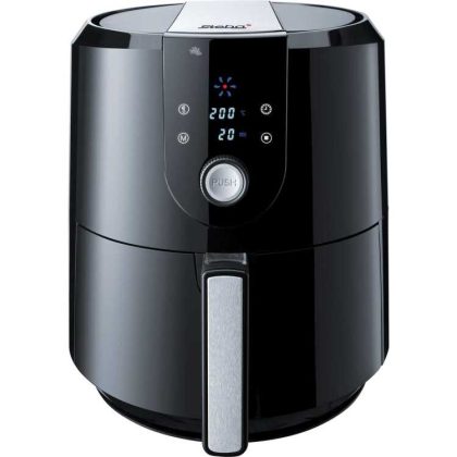 Steba HF 5000 XL heteluchtfriteuse