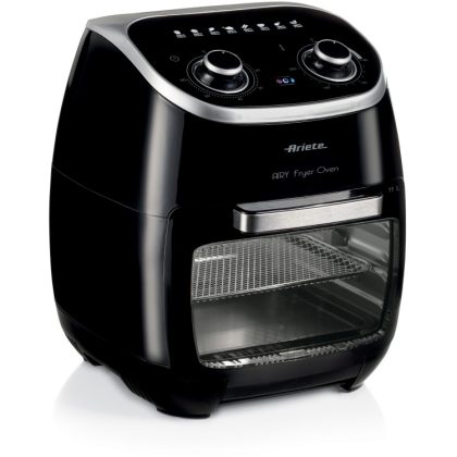 Ariete Airy fryer Oven 4619/00 heteluchtfriteuse