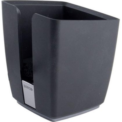 Barco Clickshare Tray houder