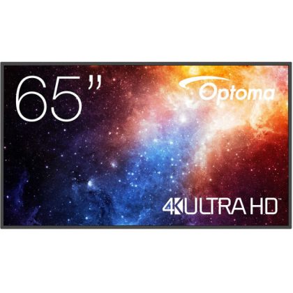 Optoma N3751K public display