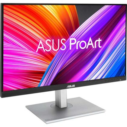 ASUS ProArt PA278CGV ledmonitor