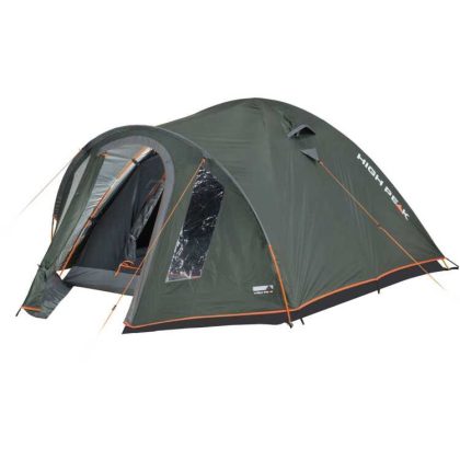 High Peak Nevada 3.1 tent
