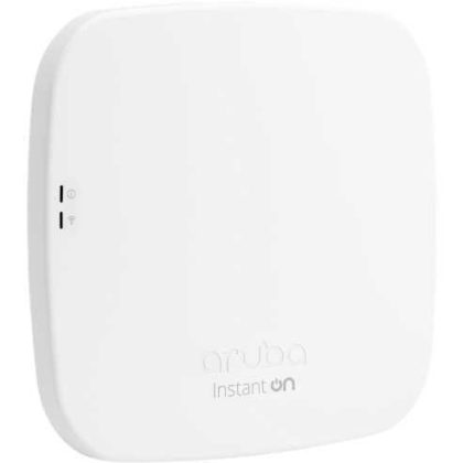 Hewlett Packard Enterprise Instant On AP12 (RW) access point