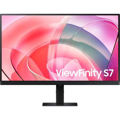 Samsung ViewFinity S7 S70D LS27D706EAUXEN ledmonitor