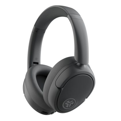 JLab JBuds Lux ANC headset