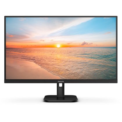 Philips 27E1N1800A/00 ledmonitor