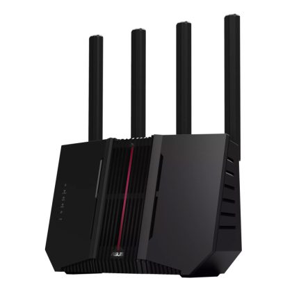 ASUS RT-BE92U mesh router