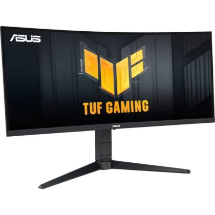 ASUS TUF Gaming VG34VQEL1A 34'' Curved gaming monitor