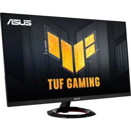 ASUS TUF Gaming VG249Q3R 23.8'' gaming monitor