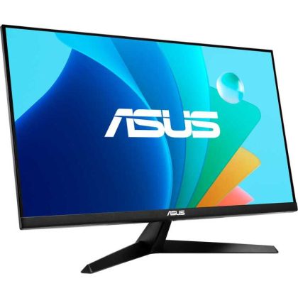 ASUS VY279HGR Eye Care 27'' gaming monitor