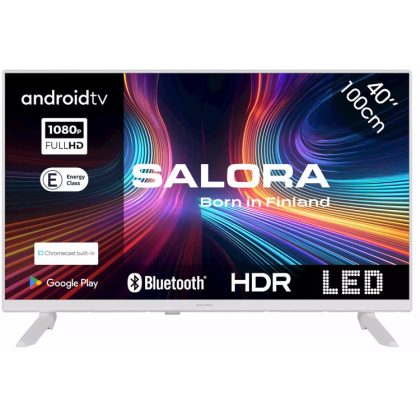 Salora 40FWA555 led-tv