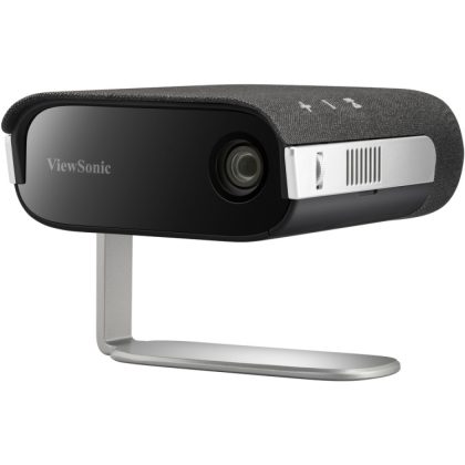 ViewSonic Smart LED draagbare projector met Harman Kardon luidsprekers ledprojector