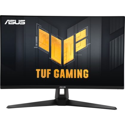 ASUS TUF Gaming VG27UQ1A 27'' 4K UHD gaming monitor
