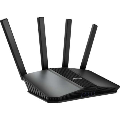 ASUS RT-BE58U V2 router