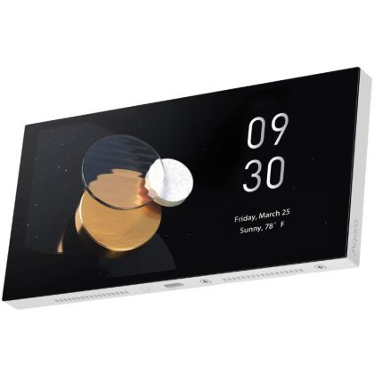 Aqara Panel Hub S1 Plus