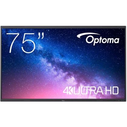Optoma 5753RK public display