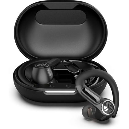 JLab Epic Sport ANC 3 headset