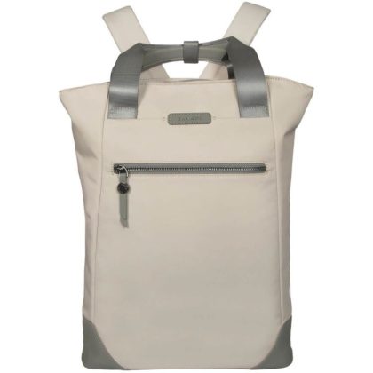 Targus Ávila Convertible 2-in-1 rugzak + tas 15-16" laptoptas