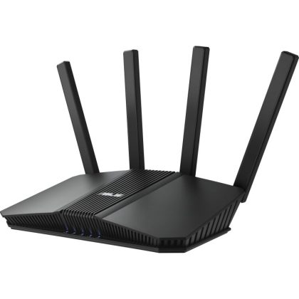 ASUS RT-BE82U Wi-Fi 7 Dual-Band mesh router