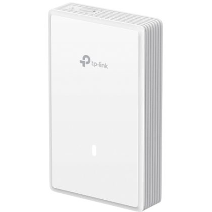 TP-Link Omada EAP725-Wall BE3600 Wi-Fi 7 access point