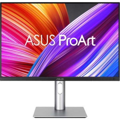 ASUS ProArt Display PA27JCV ledmonitor